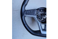 Volant Nissan Micra K14 2024 484305FA1A  