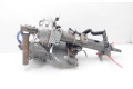 Volant Nissan Note (E11)  488109U10A  
