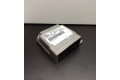 Блок подушек безопасности 1401019480, 0285010142   Peugeot Expert