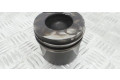 Píst A6510302517, 143110076311X   Mercedes-Benz CLA C117 X117 W117    OM 651.930 