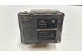 Блок АБС 7M3614111H, YM212L580BB   Ford  Galaxy  2000-2006 года