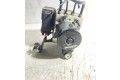 Jednotka ABS 30681619, 10061336881   Volvo V70 2011
