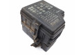 Vstřikovací lišta 9121326003, 91213-26003   Hyundai Santa Fe    D4EA 