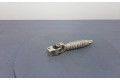    Рулевая рейка 9504272, 9504272   BMW M4 F82 F83 2014 - 2020 года