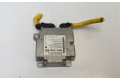Блок подушек безопасности 95910G2400   Hyundai Ioniq