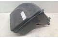   Pojistková skříňka 9658447380, 8622   Peugeot 5008 2010