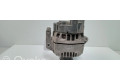 Генератор 46823547, ALTERNADOR   Fiat Doblo 1.2     