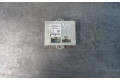 Блок комфорта 284G4-3FY0A   Infiniti FX   