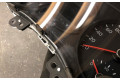 Панель приборов 94003G6521, 11003609130K   KIA Picanto       