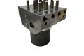Jednotka ABS 80A614517AG, 80A907379AG   Audi Q5 SQ5 2022