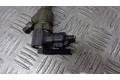 Vstřikovač 33800-2A900   Hyundai i30  pro naftový motor 1.6  