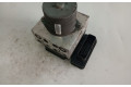 Блок АБС 68241677AC   Jeep  Grand Cherokee  2010 - 2021 года