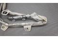 Боковая подушка безопасности 2048600505   Mercedes-Benz C W204