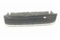 Блок управления климат-контролем 10684439, 10684439   MG HS