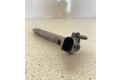 Форсунка 0986435422, 19021500257    Audi A6 C7  CDUC 