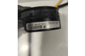 Подрулевой шлейф SRS 0025421918, 0020140000   Mercedes-Benz C W203