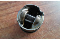 Píst 843ME   BMW 3 F30 F35 F31  pro naftový motor 2.0 B47D20A 