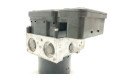 Jednotka ABS BV612C405AF, 10021207234   Ford C-MAX II 2011