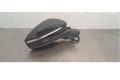 Zpětné zrcátko  Volkswagen ID.4 2024  11B857508AP  