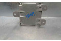 Блок подушек безопасности 77960SMGG110   Honda Civic