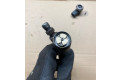Vstřikovač 0445110, 100702   Mercedes-Benz Vito Viano W639     