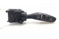 Переключатель дворников 934202W660   Hyundai Santa Fe