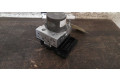 Jednotka ABS 589201P200, 0265951240   KIA Venga 2010