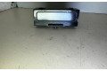 Дисплей    P8200028364A, 8200028364A   Renault Trafic II (X83)