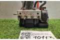 Jednotka ABS 6C0907379R, 6C0907379R   Skoda Fabia Mk3 (NJ) 2017