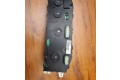 Панель приборов M7ES62A, 0610180036B   Nissan X-Trail T31       