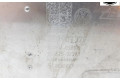 Блок АБС 7E0907379P, 7E0614517M   Volkswagen  Caddy  2015 - 2020 года
