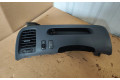 Дисплей    8395028120, 0559005350   Toyota Previa (XR30, XR40) II