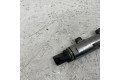 Vstřikovací lišta 0445214183, 046092   BMW 3 E90 E91  pro naftový motor 2.0  