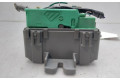 Блок предохранителей TL0G114   Honda Accord    