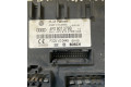 Блок комфорта 4F0907279B, F005V00449   Audi A6 S6 C7 4G   