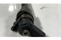 Форсунка 779844604    BMW 3 E90 E91 для дизельного двигателя  2