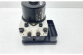 Jednotka ABS 6Q0614117R, 6Q0614117H   Volkswagen Polo 2005