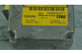 Блок подушек безопасности    Toyota Carina T190