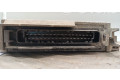 Блок управления двигателя 7787316, 6160201502   Fiat Punto (176)