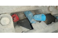 Vstřikovací lišta 2325023020, 23250-23020   Toyota Yaris     