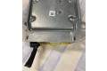 Блок подушек безопасности 56054076AC, 0285012574   Dodge Durango
