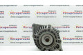 Генератор AHGA56   Honda Jazz 1.3     