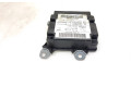 Блок подушек безопасности 9823741280, A3C08601000   Peugeot Partner III
