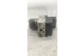 Jednotka ABS 0265950075, 0265950075   Fiat Ulysse 2004