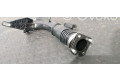 Интеркулер     Mazda 3 II 