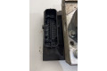 Jednotka ABS    Peugeot 407 2007