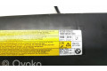 Подушка безопасности в сиденье 611147801, 10B019FA01202   BMW X1 E84
