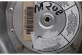 Подушка безопасности двери 1404600068   Mercedes-Benz C W202