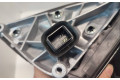 Zpětné zrcátko  BMW X1 F48 F49 2021  51167423640  