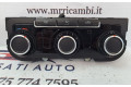 Блок управления климат-контролем 5HB009751-50, 5HB009751-50   Volkswagen Scirocco